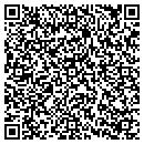 QR code with PMK Intl LTD contacts