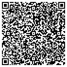 QR code with Styles By Victor Tatum contacts