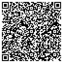 QR code with Styles Enterprises contacts