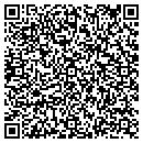 QR code with Ace Hardware contacts