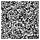 QR code with Styles For Less contacts