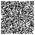 QR code with Kempski Jr Frank contacts