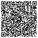 QR code with Styles News contacts