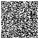 QR code with Styles of LA contacts