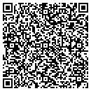 QR code with Kenneth Waters contacts