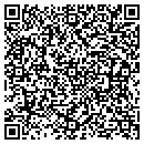 QR code with Crum J Westley contacts