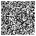 QR code with Kevin Leahy contacts
