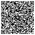 QR code with Kg Concepts LLC contacts
