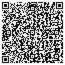 QR code with Elegant Endeavers contacts