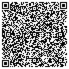 QR code with Suite One Salon contacts