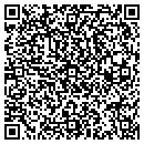 QR code with Douglas Anthony Maurer contacts