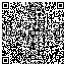 QR code with Summerlin Salon contacts