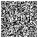 QR code with Labella John contacts