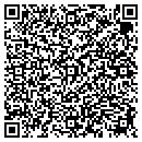 QR code with James Sullivan contacts