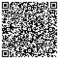 QR code with Laurie Manuel contacts