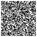 QR code with Laurie Mcgrellis contacts