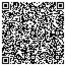 QR code with Elchino Automotive contacts
