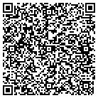 QR code with Daniel C Patterson Law Office contacts