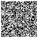 QR code with Advent Child Care Inc contacts