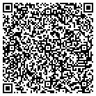 QR code with Forquers Accounting Service contacts
