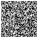 QR code with Lennon Timothy P contacts