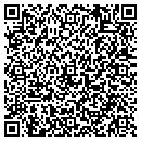 QR code with Supercuts contacts