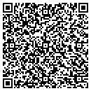 QR code with Leonard W & Amy M Dine contacts