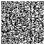 QR code with Global Executive Development Services LLC contacts