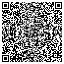 QR code with Miller John L DC contacts
