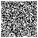 QR code with Lewis Jr Rich & Cathy contacts