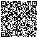 QR code with Pit Stop contacts