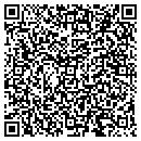 QR code with Like Write On Rice contacts