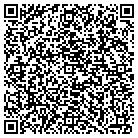 QR code with David Greene Law Firm contacts