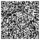 QR code with Super Nails contacts