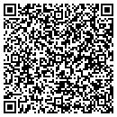 QR code with Outlook PHP contacts