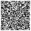 QR code with Made With Love contacts