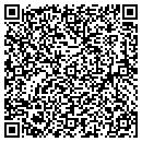 QR code with Magee James contacts