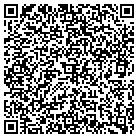 QR code with Sweet Perceptions Hair Care contacts