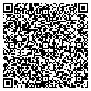 QR code with Main St Clgrphy Fnearts contacts