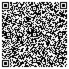 QR code with Grant's Alignment & Automotive contacts
