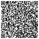 QR code with Malhotra Kamal & Kapila contacts