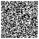 QR code with Inspire Information Services contacts