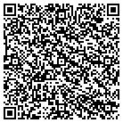 QR code with Allguard Pest Control Inc contacts