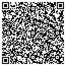 QR code with Marcos A Esquivel contacts
