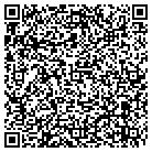 QR code with Take Your Best Shot contacts