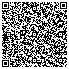 QR code with Integrated Contractor Services contacts