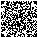 QR code with Margaret Protack contacts