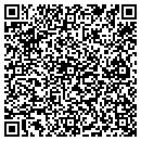 QR code with Marie Stachowski contacts