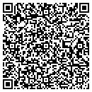 QR code with Mark Mckeever contacts