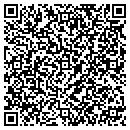 QR code with Martin F Foster contacts